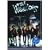 �E�H���A�[�Y [DVD]
