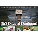 365 Days of Danboard