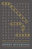 [Book] The Secret Life of Words Secret Life of Words: How English Became English How English Became English