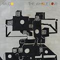 Whole Love