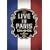 LIVE IN PARIS [DVD]