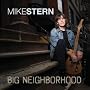 Big Neighborhood