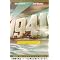 �����E�Ĕ���]��DVD�Ǝc�O�I��DVD