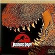 �W�����V�b�N�E�p�[�N �R���N�^�[�Y�E�G�f�B�V���� [DVD]