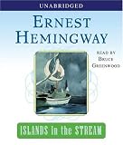 [Book] Islands in the Stream