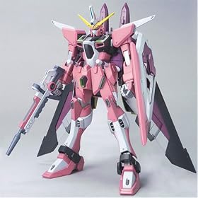 1/100 �C���t�B�j�b�g�W���X�e�B�X�K���_��