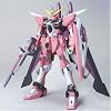 1/100 �C���t�B�j�b�g�W���X�e�B�X�K���_��