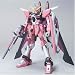 1/100 �C���t�B�j�b�g�W���X�e�B�X�K���_��