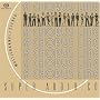 A Chorus Line [Original Broadway Cast Recording] [SACD]