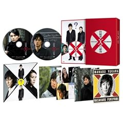 �e�^��X�̌��g �X�y�V�����E�G�f�B�V���� [DVD]
