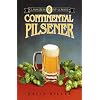Classic Beer Styles Continental Pilsener