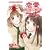 �������{ 1 (�܂񂪃^�C���R�~�b�N�X)