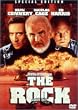 �U�E���b�N ���ʔ� [DVD]