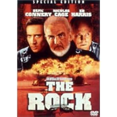 �U�E���b�N ���ʔ� [DVD]