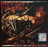[Music] Point de Suture