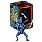 ���ݐ�Œ��̗~����BOX�Z�b�g