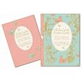 The Book of the Flower Fairies