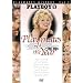 PLAYMATES HISTORY Vol.5 �v���C���C�g�E�I�u�E�U�E�C���[-THE�f90s- [DVD]