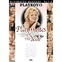 PLAYMATES HISTORY Vol.5 �v���C���C�g�E�I�u�E�U�E�C���[-THE�f90s- [DVD]