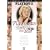 PLAYMATES HISTORY Vol.5 �v���C���C�g�E�I�u�E�U�E�C���[-THE�f90s- [DVD]