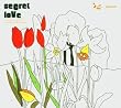 Secret Love: A View on Folk