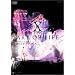 X JAPAN / ART OF LIFE -1993.12.31 TOKYO DOME (�ʏ��) [DVD]