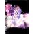 X JAPAN / ART OF LIFE -1993.12.31 TOKYO DOME (�ʏ��) [DVD]