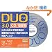 DUO 3.0 / CD���K�p