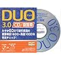 DUO 3.0 CD���K�p