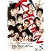 KITCHEN  �L�b�`�� [DVD]