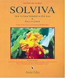 [Book] Solviva: How To Grow $500,000 On One Acre & Peace On Earth