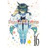 PandoraHearts 16 ������������ (SE�R�~�b�N�X�v���~�A��)