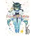 PandoraHearts 16 ������������ (SE�R�~�b�N�X�v���~�A��)