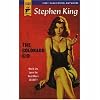 The Colorado Kid (Hard Case Crime)