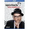 Elvis Costello: Spectacle: Season 1 [Blu-ray] [Import]