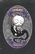 Lenore: Noogies Color Edition (Hardcover) (Lenore: Cute Little Dead Girl)
