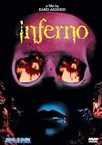 [DVD] Inferno