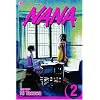 Nana, Vol. 2