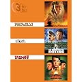 3MY BOX ���j��� 3�p�b�N [DVD]