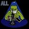 all