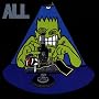 All