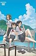 ���݂���! 2 [DVD]