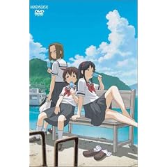 ���݂���! 2 [DVD]