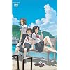 ���݂���! 2 [DVD]
