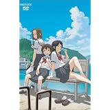 ���݂���! 2 [DVD]MAKO�ɂ��