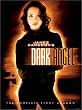 Dark Angel: Complete First Season [DVD] [Import]