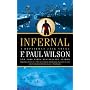 Infernal: A Repairman Jack Novel