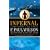 Infernal: A Repairman Jack Novel