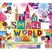 Disney: It's A Small World