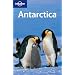 Lonely Planet Country Guides